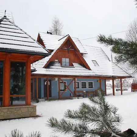 I U Architekta *